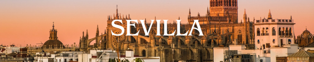 Sevilla: Un Caleidoscopio de Cultura y Emoción en una Imagen